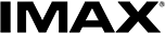IMAX Corporation